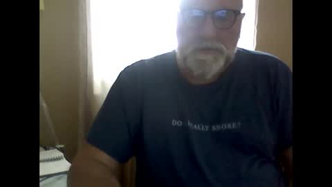 acastor online show from December 21, 2024, 6:12 pm