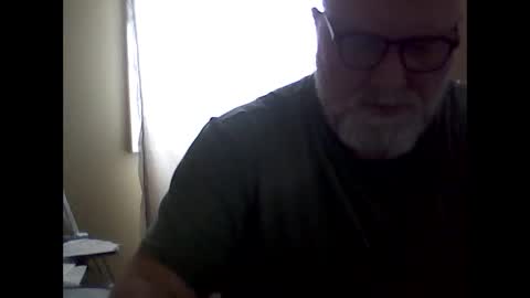acastor online show from February 28, 2025, 5:37 pm