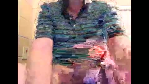 accel4 online show from December 16, 2024, 11:22 am