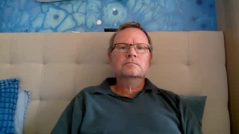 accel4 online show from September 19, 2025, 9:32 am