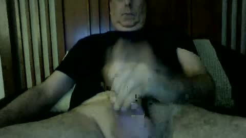 Snapshot of ace1man chatting on June 23, 2026, 10:24 am ace1man online show from June 23, 2026, 10:24 am