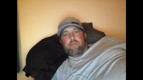 ace2 online show from October 9, 2025, 12:52 am