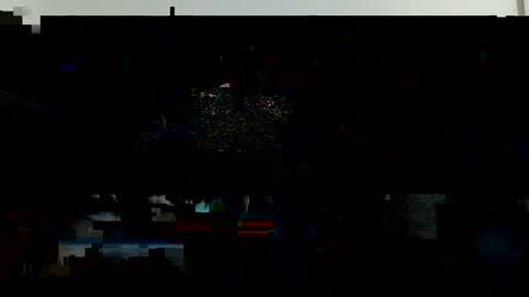 ace_leonardo0923 online show from December 16, 2024, 11:01 am