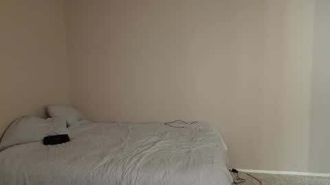 Ace online show from January 17, 2026, 3:11 am