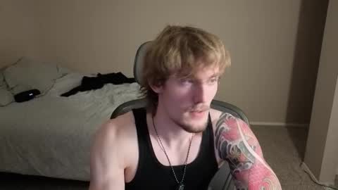 Snapshot of aceafterhours chatting on January 19, 2026, 2:59 am Ace online show from January 19, 2026, 2:59 am