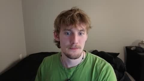 Snapshot of aceafterhours chatting on February 4, 2026, 3:01 am Ace online show from February 4, 2026, 3:01 am