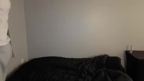 Snapshot of aceafterhours chatting on February 6, 2026, 3:11 am Ace online show from February 6, 2026, 3:11 am