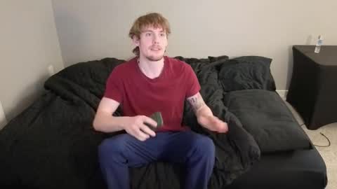 Snapshot of aceafterhours chatting on February 7, 2026, 3:21 am Ace online show from February 7, 2026, 3:21 am