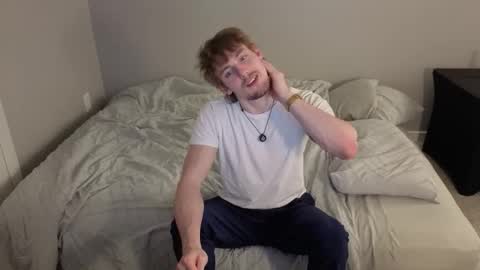 Snapshot of aceafterhours chatting on February 10, 2026, 3:21 am Ace online show from February 10, 2026, 3:21 am