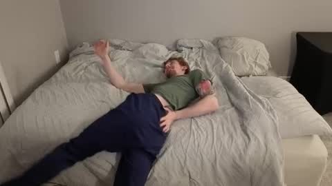 Snapshot of aceafterhours chatting on February 12, 2026, 3:01 am Ace online show from February 12, 2026, 3:01 am