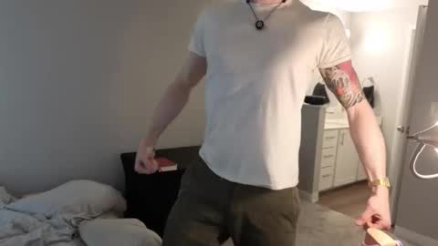 Snapshot of aceafterhours chatting on February 12, 2026, 11:11 pm Ace online show from February 12, 2026, 11:11 pm