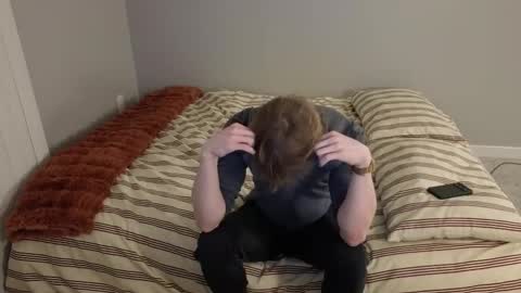 Snapshot of aceafterhours chatting on February 14, 2026, 2:08 am Ace online show from February 14, 2026, 2:08 am