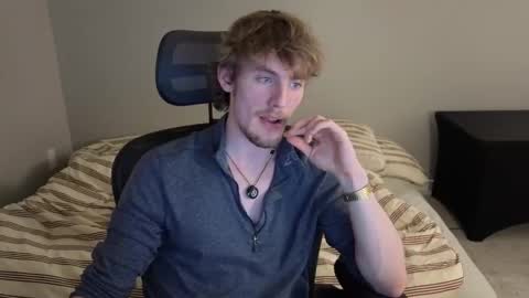 Snapshot of aceafterhours chatting on February 20, 2026, 3:03 am Ace online show from February 20, 2026, 3:03 am