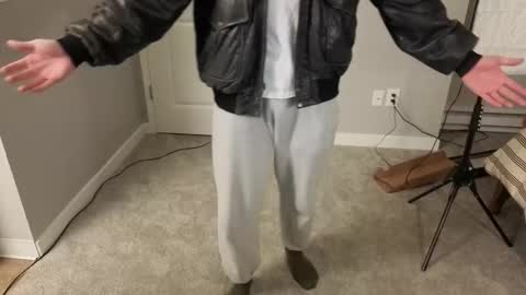 Snapshot of aceafterhours chatting on February 22, 2026, 3:18 am Ace online show from February 22, 2026, 3:18 am