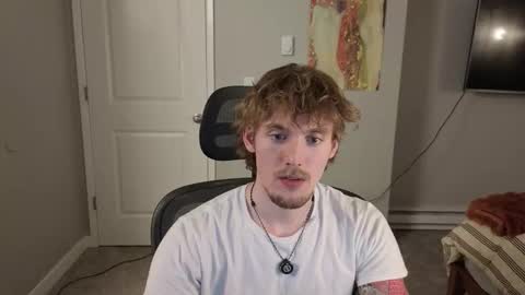 Snapshot of aceafterhours chatting on February 23, 2026, 3:15 am Ace online show from February 23, 2026, 3:15 am