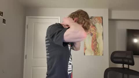 Snapshot of aceafterhours chatting on February 28, 2026, 4:35 am Ace online show from February 28, 2026, 4:35 am