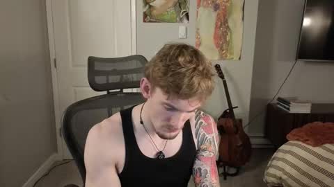 Snapshot of aceafterhours chatting on March 27, 2026, 6:18 pm Ace online show from March 27, 2026, 6:18 pm