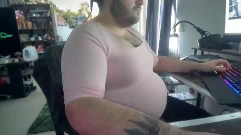 Snapshot of acedhappyman chatting on February 7, 2026, 4:54 pm acedhappyman online show from February 7, 2026, 4:54 pm