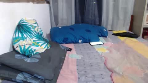 Snapshot of aceforbedtime chatting on June 6, 2026, 3:00 am Ace online show from June 6, 2026, 3:00 am