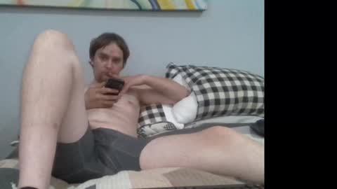 adam online show from September 28, 2025, 3:06 pm