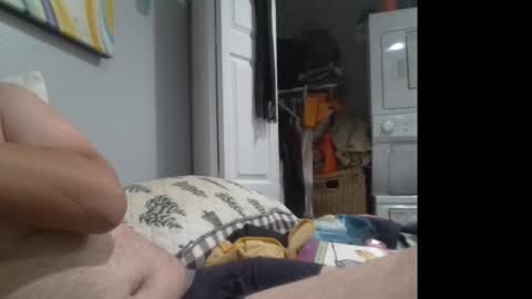 adam online show from October 12, 2025, 10:14 am