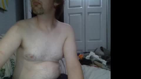 adam online show from October 27, 2025, 12:42 pm