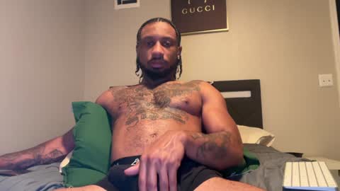 acejtx3 online show from December 14, 2024, 8:34 am