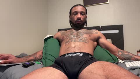 acejtx3 online show from December 18, 2024, 6:43 am