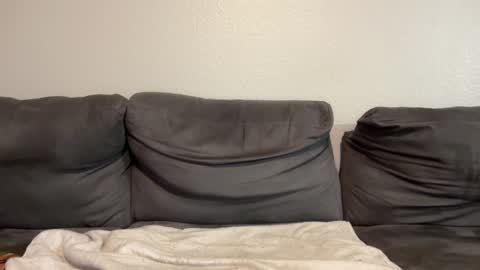 acejtx3 online show from January 25, 2025, 7:49 am