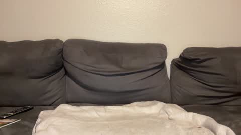 acejtx3 online show from January 27, 2025, 4:41 am