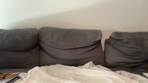 acejtx3 online show from January 28, 2025, 5:46 pm