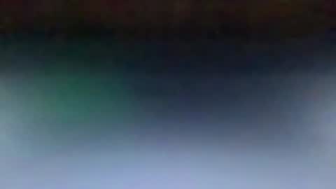 acejtx3 online show from January 29, 2025, 6:28 pm