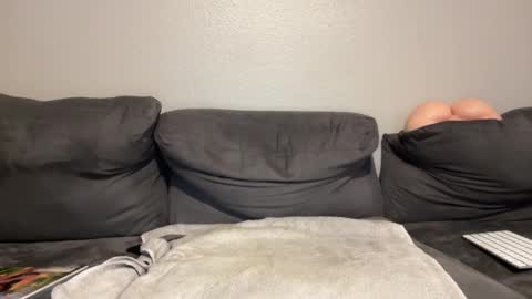 acejtx3 online show from March 1, 2025, 6:35 am