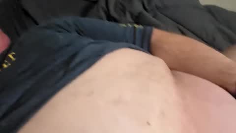 Snapshot of aceman365247 chatting on March 30, 2026, 3:07 am aceman365247 online show from March 30, 2026, 3:07 am