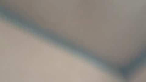 Snapshot of aceman365247 chatting on April 3, 2026, 2:53 am aceman365247 online show from April 3, 2026, 2:53 am