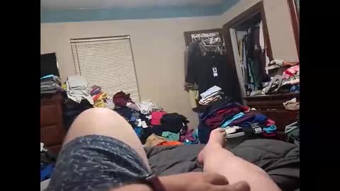 Snapshot of aceman365247 chatting on April 13, 2026, 3:12 am aceman365247 online show from April 13, 2026, 3:12 am