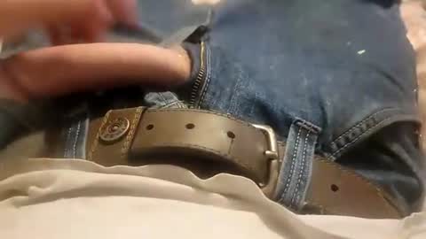 Ace online show from January 4, 2025, 10:34 pm