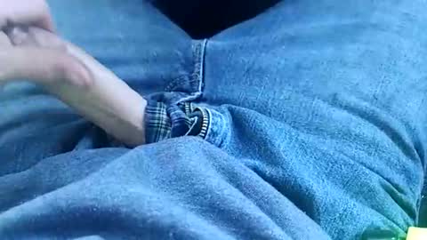 Ace online show from February 16, 2026, 6:59 pm