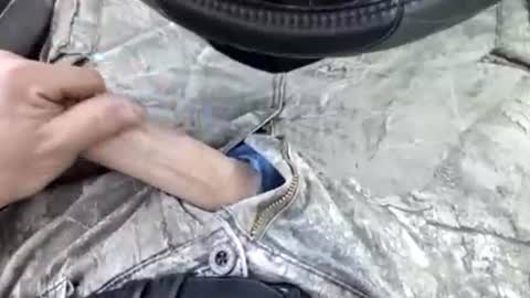 Ace online show from March 2, 2026, 4:25 pm