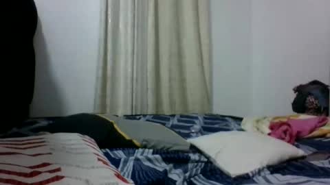 Snapshot of achamontana chatting on October 4, 2025, 4:38 pm achamontana online show from October 4, 2025, 4:38 pm
