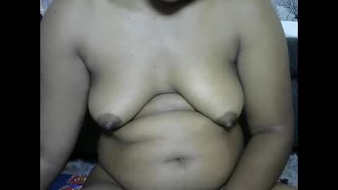 Snapshot of achibest chatting on January 13, 2025, 9:52 am MAUREEN online show from January 13, 2025, 9:52 am