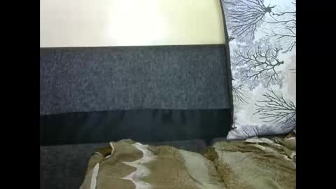 Snapshot of achibest chatting on September 20, 2025, 8:21 pm MAUREEN online show from September 20, 2025, 8:21 pm