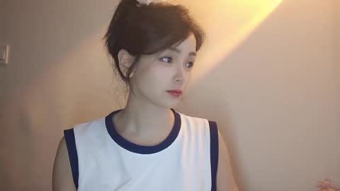 qiyue00487 online show from July 12, 2026, 5:48 pm