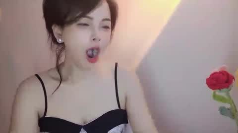 qiyue00487 online show from July 18, 2026, 4:55 pm