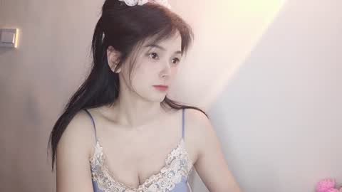 qiyue00487 online show from July 23, 2026, 5:55 pm