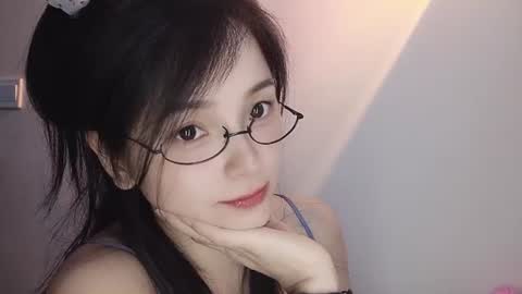 qiyue00487 online show from July 24, 2026, 6:00 am