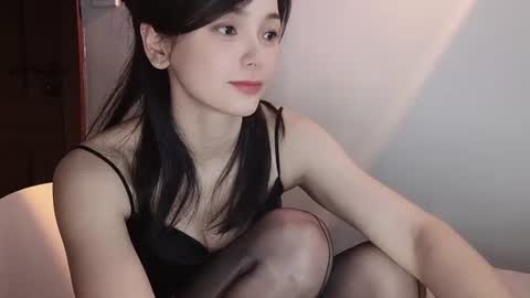 qiyue00487 online show from July 24, 2026, 6:06 pm