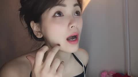 qiyue00487 online show from July 25, 2026, 4:37 pm