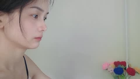 qiyue00487 online show from July 27, 2026, 1:45 am