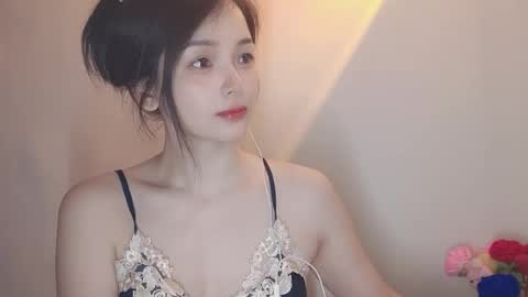 qiyue00487 online show from July 27, 2026, 5:53 pm